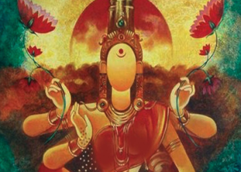 Hora Lagna Aries Pada 1 Meaning (Understand Your Birth Chart)