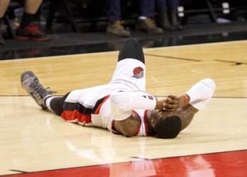 Hurt Achille Dream Meaning: Is It a Bad Sign or a Warning from Your Body?