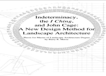 Hexagram 34 Explained Simply. Unlock the Power of the I Ching Today!
