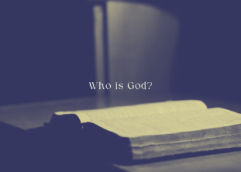 Unpacking the Mystery of 45 29 (Check This Out Before You Make a Decision on it)