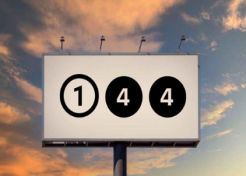 What Does 4545 Angel Number Mean? Simple Guide For You!