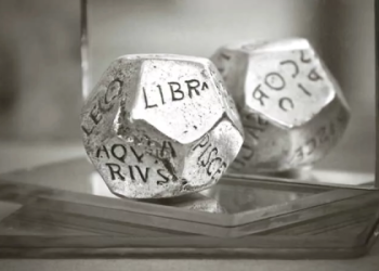 Astromatrix Part of Fortune: Discover Your Path to Success