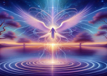 Why do you keep seeing 316 angel number? Here are the reasons!