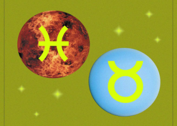 A sign for romanticism: what does it mean? Lets find out together!