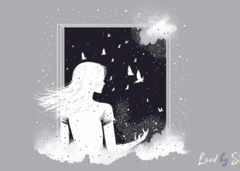 132 Angel Number: A Simple Guide to Its Meaning and Significance