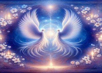 Seeing 316 Angel Number? Heres What You Need to Know!