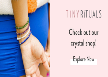 2211 Angel Number Love Meaning! Find Out What It Means For You!