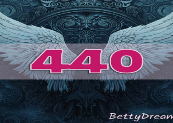 440 Angel Number: Is It a Good Sign or a Bad Omen?