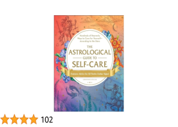 Your Zodiac Fitness Guide: Astrology Signs and Their Approaches to Fitness, Star Sign Workouts That Actually Work!