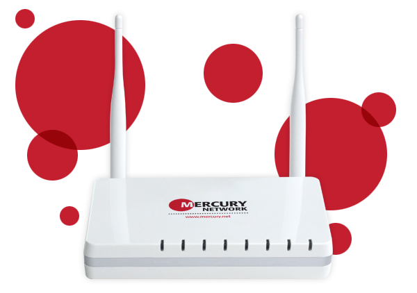 mercury neptune v3 router Setup Guide (Easy Steps for Fast Internet Connection)