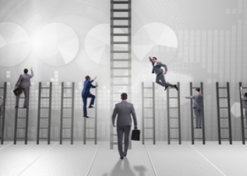 The Truth About 1188 Angel Number: Easy Explanation of the Sign