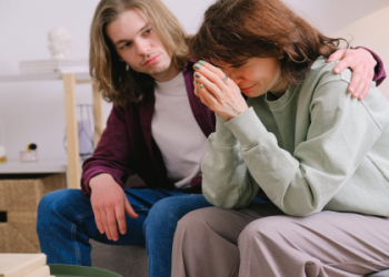 Do everyone get Guru Dasha? Find out how it affects your life now!