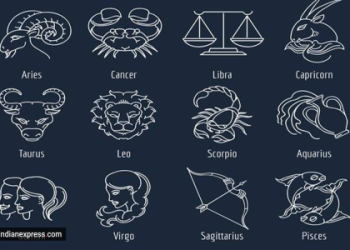 Looking for Cool Libra Pics? thehoroscope.co Has the Best Images for Every Libra