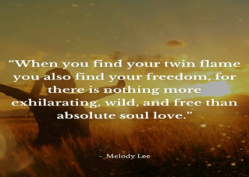 1118 Angel Number Meaning: What Does It Mean For Your Love Life, Career, And Twin Flame?