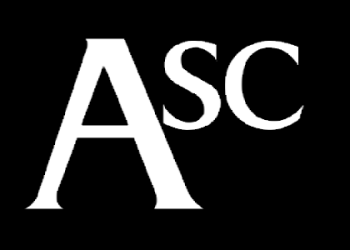 Is Astromatrix Venus in Taurus Good or Bad? Learn About its Strengths and Weaknesses