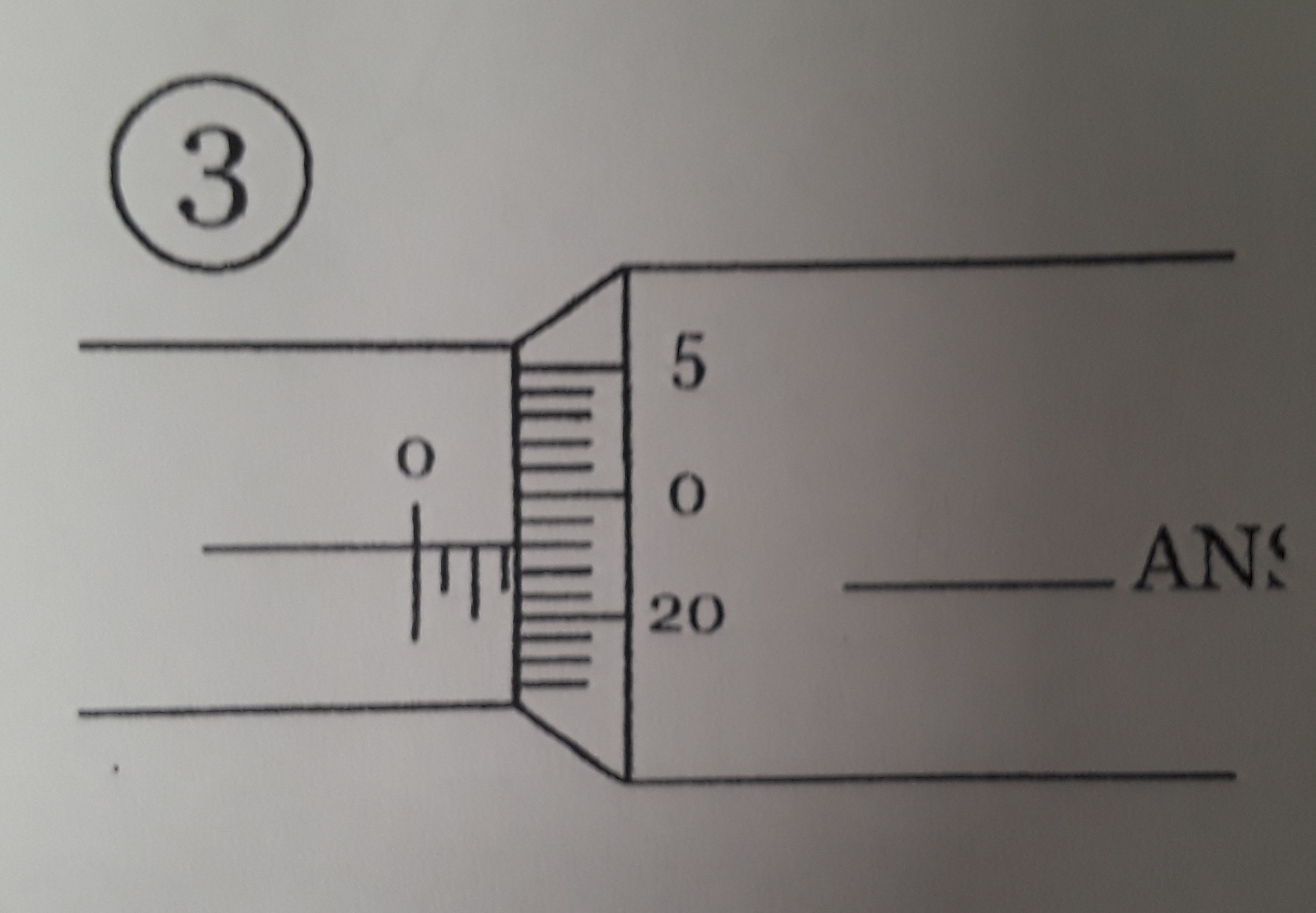 Is 62.3/16 Important? (Heres Why You Might Need to Know This Measurement)