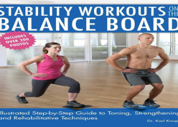 How to Use the 6898 Number Code? A Simple Step-by-Step Guide.