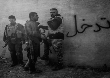 Can You Be Destroying Your Past Trauma in Dream? The Surprising Truth!