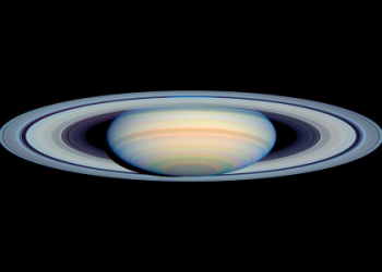 Saturn in Taurus: Get Ready for Changes in Your Life!