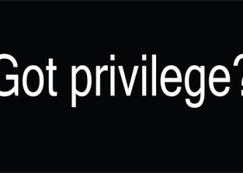 Im Missing Items in My Dreams: Heres a Simple Guide to Dream Symbols