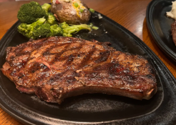 Need a 1090.00 Deal? Find the Best Offers Right Here