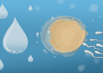 What does it mean to dream about catching a cold? Discover hidden meanings behind your dream!