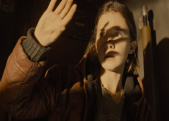 Dream of Being Invaded by Aliens and Feeling Scared Here Is a Simple Explanation