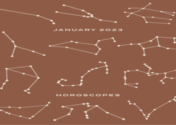 March 13 Horoscope: Whats in Store Today? Your Daily Predictions!