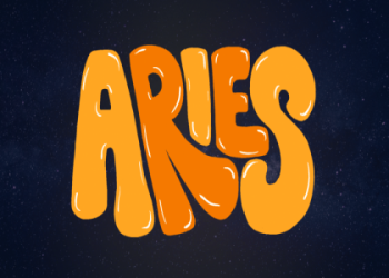 Jupiter in Virgo Explained: Easy Tips for You!