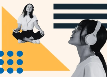 What between 48 and 63? Let us break it down for you here!