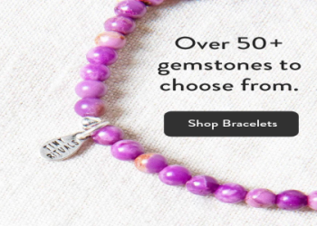 Seeing 1151 Angel Number? Discover Its Secret Meaning and What You Need to Know.