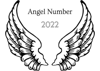 What does the 7676 angel number mean for love and relationships? Read this!