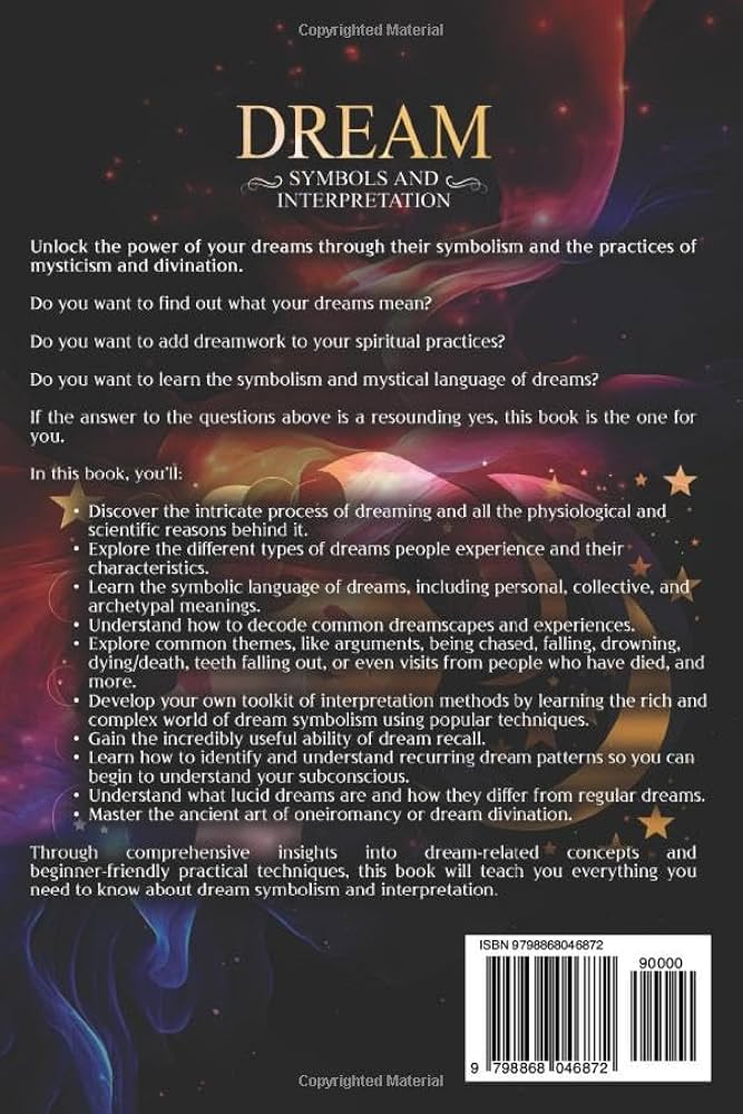 Achilles Dream Meaning Decoded: Easy Tips to Understand the Symbols.