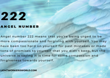 300 Angel Number Love Meaning: Find Out What it Means for Your Relationships!