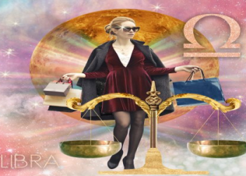 Discover hotscope.tv: Everything You Need to Know Now