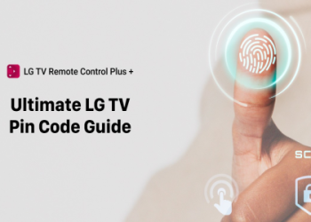 The name Zaila: what does it mean? A simple guide to its meaning.