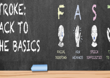 What is 54/9 About? Learn The Basics in Simple Terms!