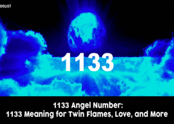 423 Angel Number: A Simple Guide to Its Meaning and Significance.