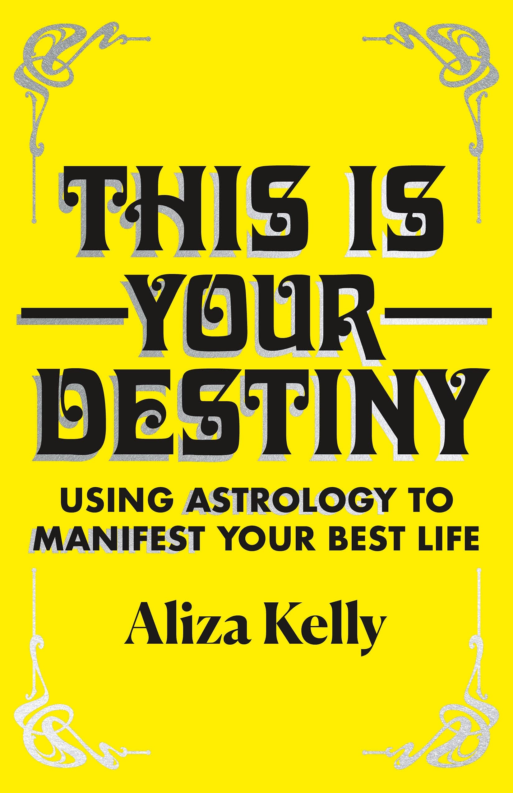 Illinois State Midnight Horoscope 1818: Discover Your Destiny With This Historical Horoscope Reading.