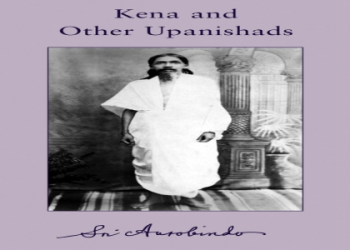 Katyra Name Meaning: Unveiling the Secrets Behind the Name Katyra