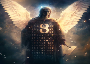 9393 Angel Number: Whats It Trying to Tell You?