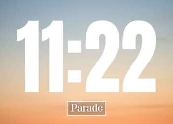 Whats 12 13 Angel Number Mean? Simple Guide to Its Secret Message!