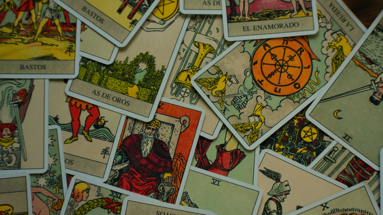 6 of Swords Yes or No: Unlocking the Secrets of This Tarot Card