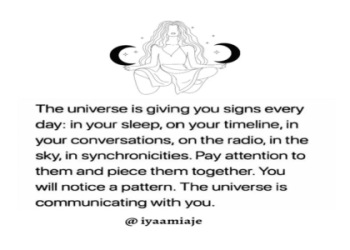 Why Do You Keep Seeing 28 Angel Number?  Learn What the Universe Is Telling You!