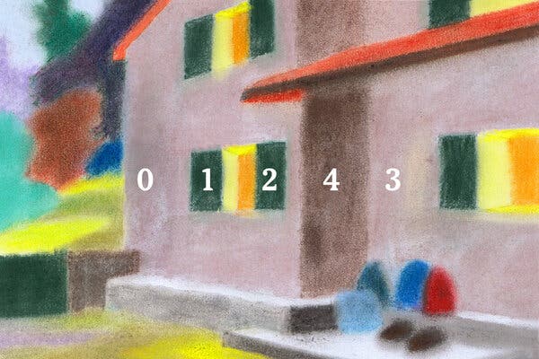 What is 1243 All About? Get the Simple Breakdown and Answers Here!