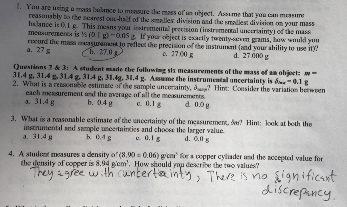 Is 62.3/16 Important? (Heres Why You Might Need to Know This Measurement)