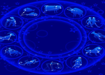 Understanding Symbolism of Stars: What Does it all Mean? (A Quick Guide)