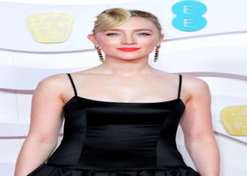 Mars in Sagittarius Celebs: Heres a List of Celebrities Born Under This Sign