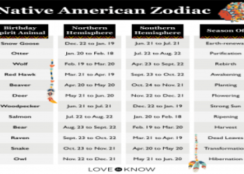 Find Your Spirit Animal Wolf How to Work With It Right Now