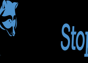 Skunk Symbol Spiritual Meaning: Is Seeing a Skunk Good or Bad Luck?